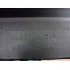 GUANTERA FLC500260C01 