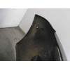 PARAGOLPES DELANTERO 7701694499 