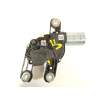 MOTOR LIMPIA TRASERO 8V0955711E 
