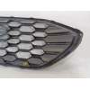 REJILLA DELANTERA R11TB8B271B R1TB8200C 