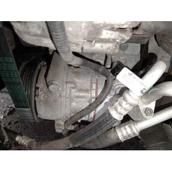 COMPRESOR AIRE ACONDICIONADO 9822184980 GE4471508110 5SEL09C