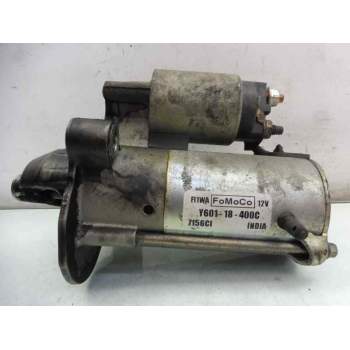 MOTOR ARRANQUE Y60118400C 