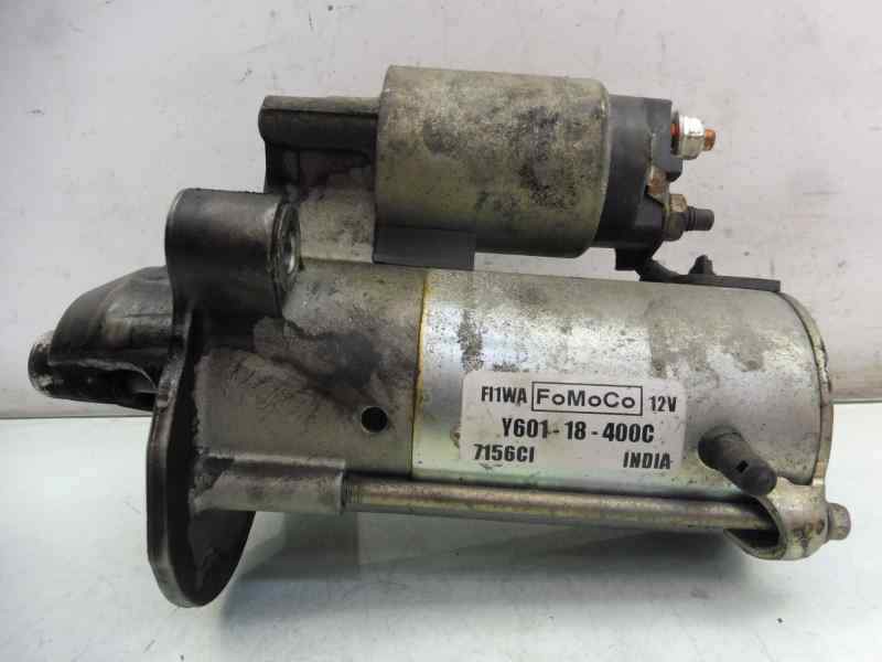 MOTOR ARRANQUE Y60118400C 