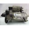 MOTOR ARRANQUE Y60118400C 