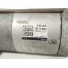 MOTOR ARRANQUE 02Z911024B 4380000231 