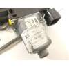 ELEVALUNAS TRASERO IZQUIERDO AM51U27001BB 