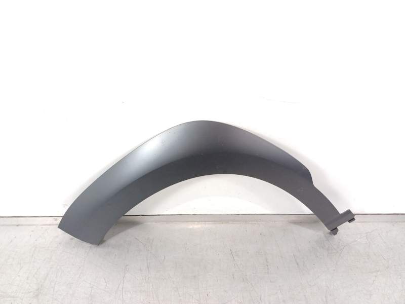 ALETIN DELANTERO IZQUIERDO 87711j9500 