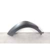 ALETIN DELANTERO IZQUIERDO 87711j9500 