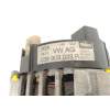 ALTERNADOR 038903023R SG9B015 