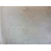 DEPOSITO EXPANSION 3M5H8K218DG 