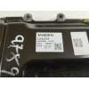 CENTRALITA MOTOR UCE 32242005 D5E1C 