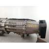CAJA TRANSFER 0AD341012L 0AD341601B