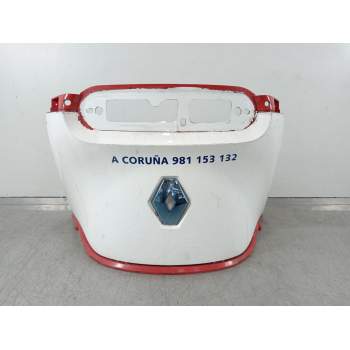 TAPA MALETERO 858323460R 858324984R 