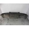PARAGOLPES DELANTERO 7701694499 