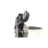MOTOR LIMPIA TRASERO 9654116380 0390201840
