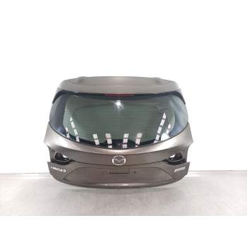 PORTON TRASERO BHY16202XA 