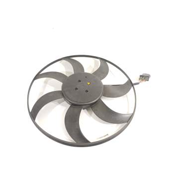 ELECTROVENTILADOR 0001142545 C51763100 03032019