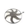 ELECTROVENTILADOR 0001142545 C51763100 03032019