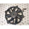 ELECTROVENTILADOR 9650116580 