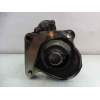 MOTOR ARRANQUE Y60118400C 