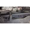 CREMALLERA DIRECCION 1K1423051CF 