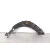 ALETIN DELANTERO IZQUIERDO 87711j9500 