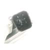 ELEVALUNAS TRASERO IZQUIERDO AM51U27001BB 