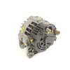 ALTERNADOR 038903023R SG9B015 
