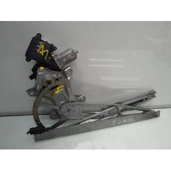 ELEVALUNAS DELANTERO IZQUIERDO 983722104 857020D110 