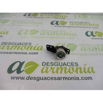 MANDO MULTIFUNCION M50962 EOSTV0M50962 