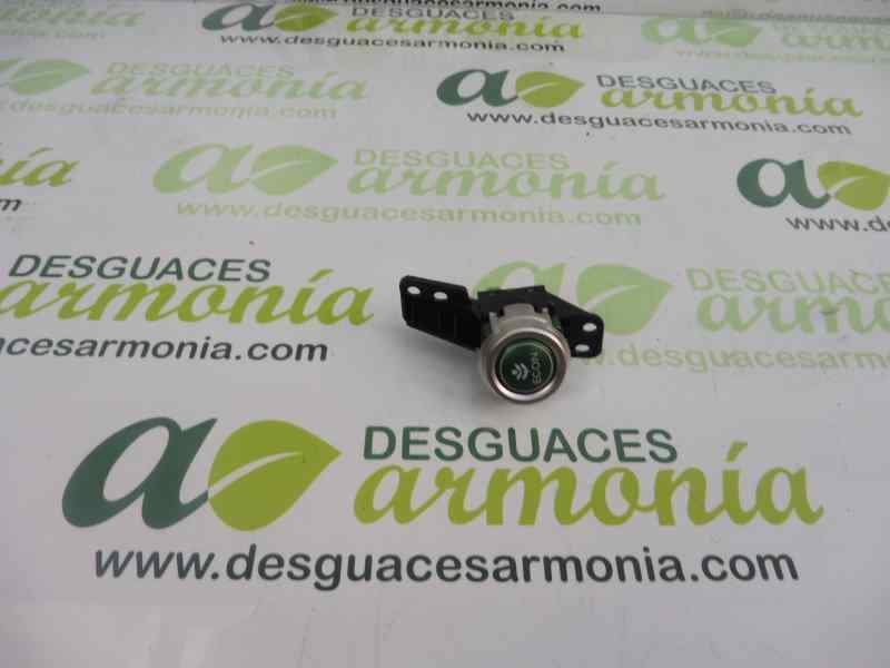 MANDO MULTIFUNCION M50962 EOSTV0M50962 
