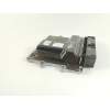 CENTRALITA MOTOR UCE 32242005 D5E1C 