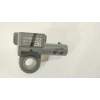 SENSOR 95920L1000 