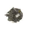 ALTERNADOR 373002A401 