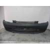 PARAGOLPES DELANTERO 7701694499 