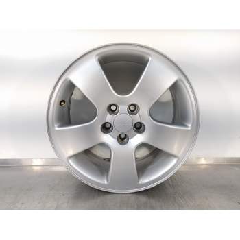 LLANTA 8L0601025K 