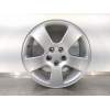 LLANTA 8L0601025K 