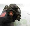 MOTOR ARRANQUE 3610002555 TM000A37001 