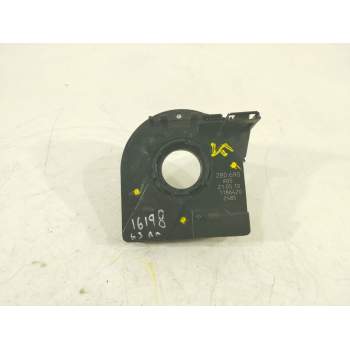 ANILLO AIRBAG 279948 280690 26945235