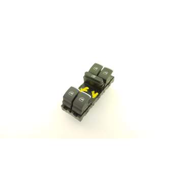 MANDO ELEVALUNAS DELANTERO IZQUIERDO 5K4959857 
