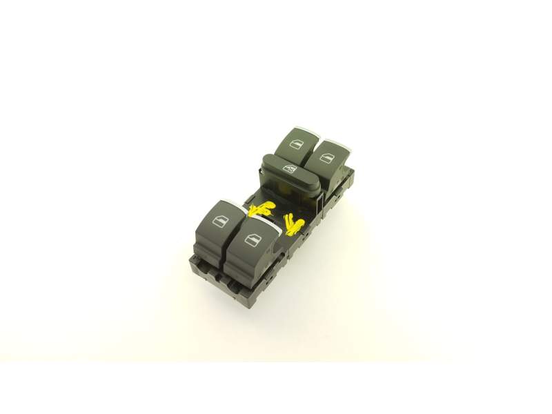 MANDO ELEVALUNAS DELANTERO IZQUIERDO 5K4959857 