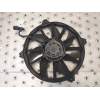 ELECTROVENTILADOR 9650116580 