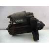 MOTOR ARRANQUE Y60118400C 