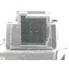 MOTOR APERTURA TRAMPILLAS CLIMATIZADOR 277T64BU2A 191115AC 