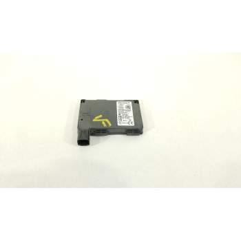 SENSOR RB5T9G768AB 