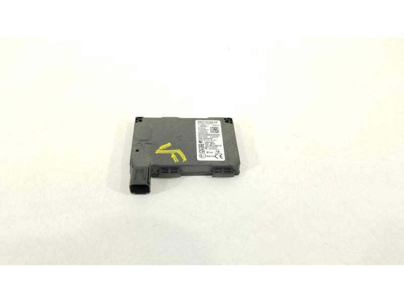 SENSOR RB5T9G768AB 