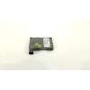 SENSOR RB5T9G768AB 