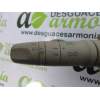 MANDO LUCES 25560BC60C 
