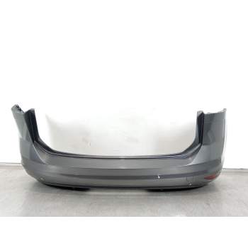 PARAGOLPES TRASERO 5TA807421 
