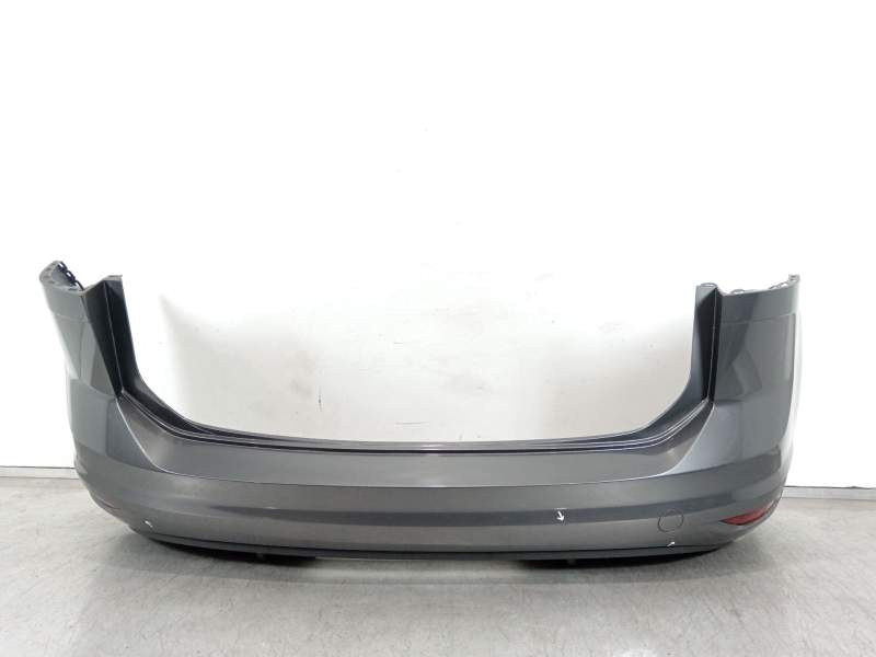 PARAGOLPES TRASERO 5TA807421 